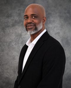 Greg Pringle Approved Headshot